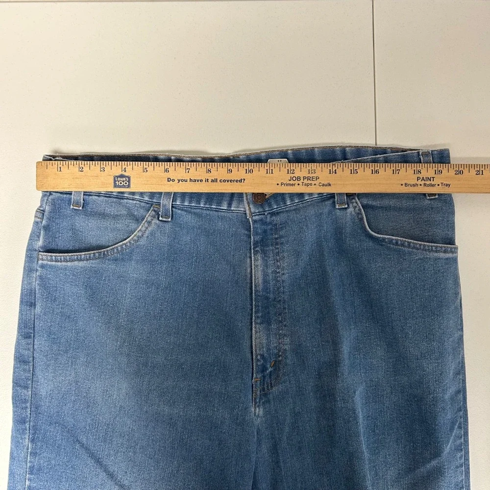 Levis levi strauss